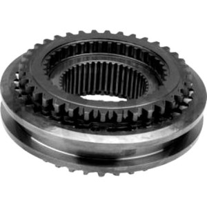 81875573 Synchronizator skrzyni biegów CASE