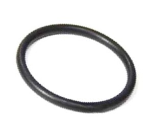 70924416 Oring CASE