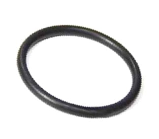 1dd9a9808a0dfa0061d9dc02c1ab8e78