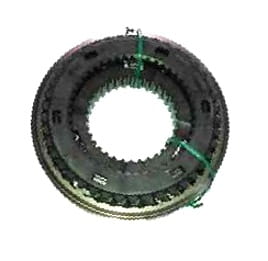 b126d2a92fa7b4cb5342d92b4847cd3a