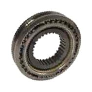 44dc9ed74f250b1205f9a1d94fccace8