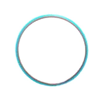 e8375a1c791dac89122b0cef60ad3600