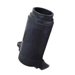 5171609 Tulej CASE