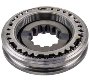 5161797 Synchronizator skrzyni biegów CASE