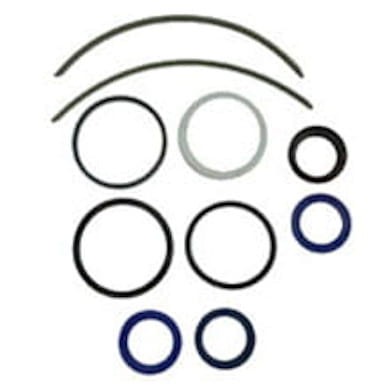 ZESTAW NAPRAWCZY SIŁOWNIKA SKRĘTU JOHN DEERE AL33039