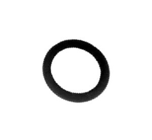 5146468 Oring CASE