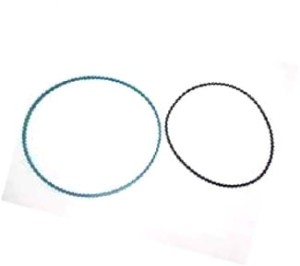 5137563 Uszczelnienie CASE
