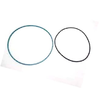 2de7f0727c22067b51de910072f036bc