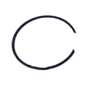 5137224 Pierścień CASE