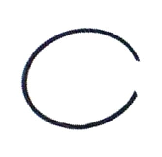 57c2d484ad2e866b1b82f63aca21cb32