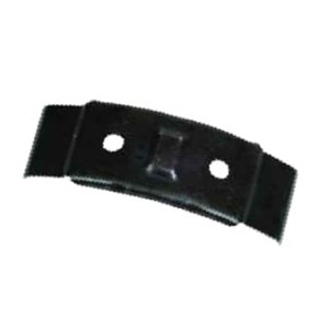 5111457 Sprężyna CASE