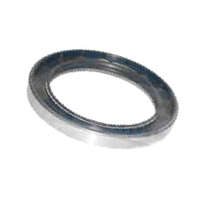 5106061 Uszczelnienie CASE