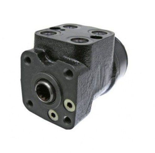 ORBITROL JOHN DEERE AL110258