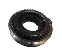 47126058 Synchronizator skrzyni biegów CASE