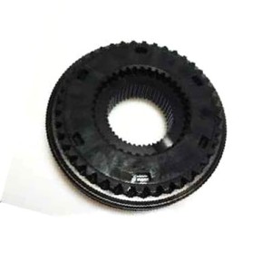 47125188 Synchronizator skrzyni biegów CASE
