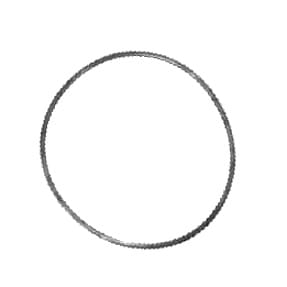 402571R1 Oring CASE