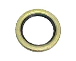402567R91  Uszczelniacz CASE