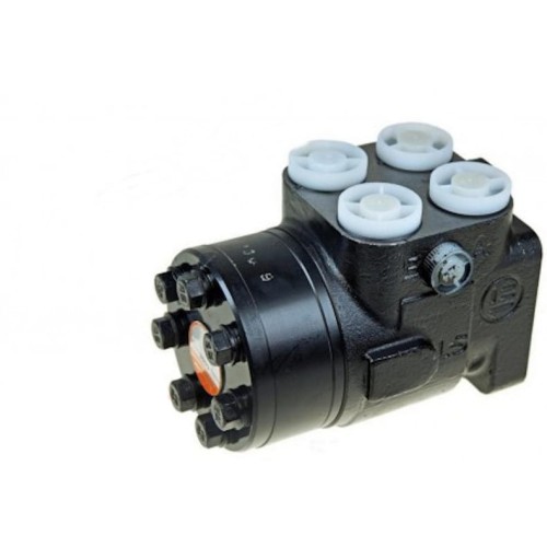 ORBITROL JOHN DEERE AL110874