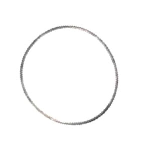 401723R1 Oring CASE