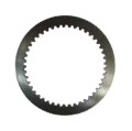 556649e618480f5e34ef70446933f411