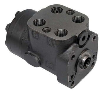 ORBITROL JOHN DEERE AL114630