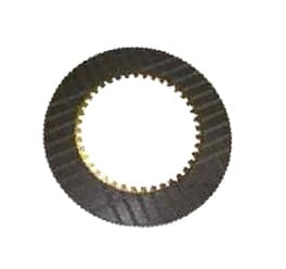 345334A1 Tarcza cierna CASE
