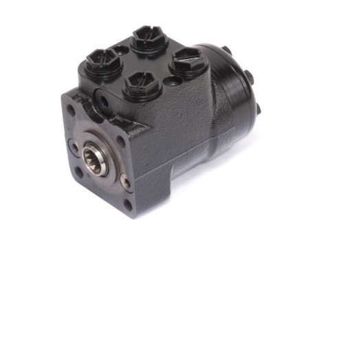 ORBITROL JOHN DEERE AL41291