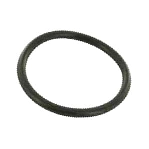 3220176R1 ORING CASE