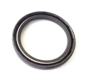 3217893R1 Uszczelnienie CASE