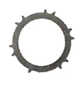 3125147R1 Przekładka Tarczy CASE