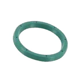 3057808R1 PIERŚCIEŃ CASE