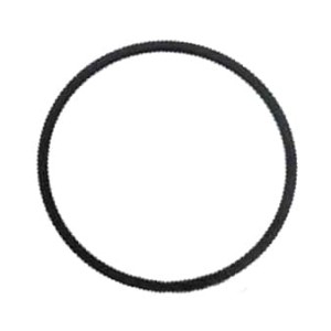 28763R1 Oring CASE