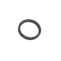 239-5117 Oring CASE