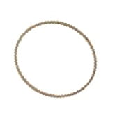 238-5156 PIERŚCIEŃ CASE
