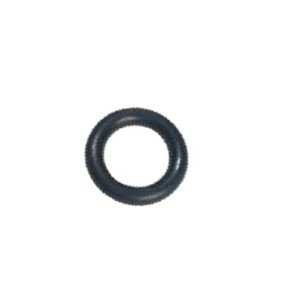 236535 Oring CASE