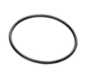 217405 Oring CASE