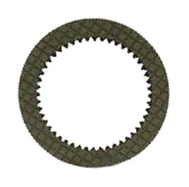 c6955408235926281cc2f60439948b3c