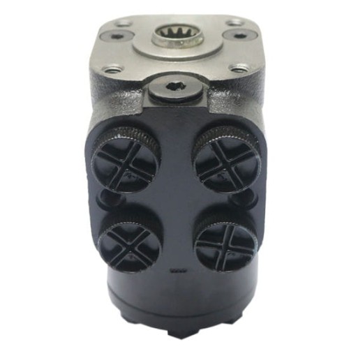 ORBITROL JOHN DEERE AL55954
