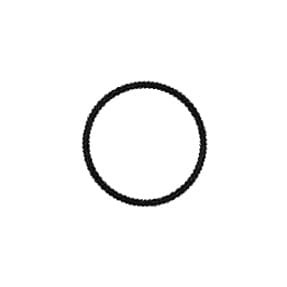 14458881 Oring CASE