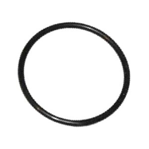 14458780 Oring CASE