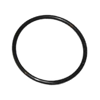 5fbaf82b673e754c1d61e406cab8ea77