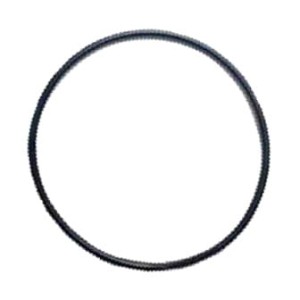 14455080 Oring CASE