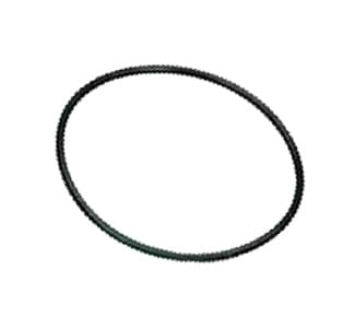 f20fd808bdaef87a0e20c08fe78ed2e2