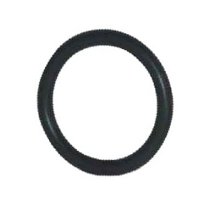 14453080  ORING CASE