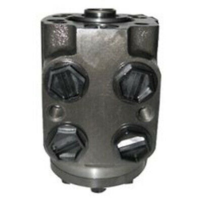 ORBITROL JOHN DEERE AL55956