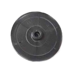 1341140C1 Podkładka CASE