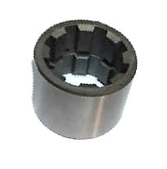 1289973C1 Tuleja pod łożysko CASE