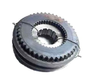 cf8c24d52de83742f61ba4fb12ba5406