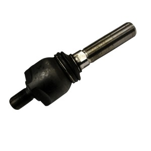 PRZEGUB KULOWY JOHN DEERE AL110918