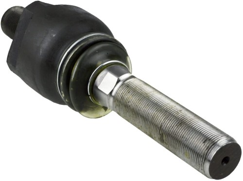 PRZEGUB JOHN DEERE AL160202